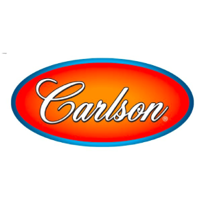 Carlson