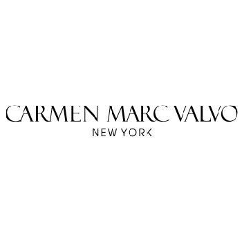 Carmen Marc Valvo