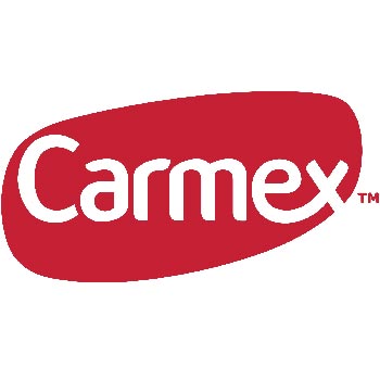 Carmex