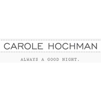 Carole Hochman