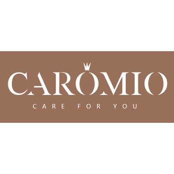 Caromio