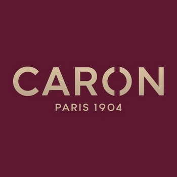 Caron