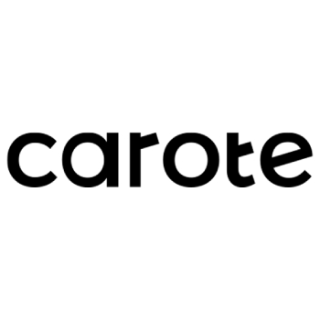 CAROTE