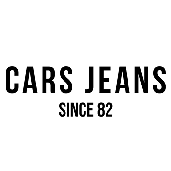 Cars Jeans