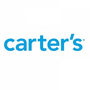 Carter's