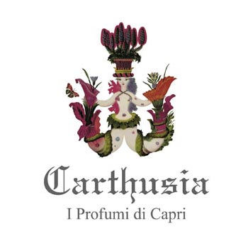 Carthusia