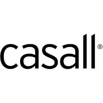 CASALL