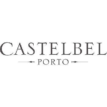 Castelbel