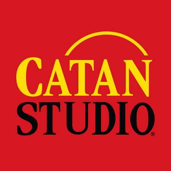 Catan Studio