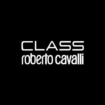 Cavalli Class by Roberto Cavalli