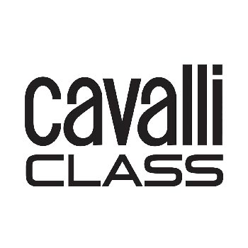 cavalli CLASS