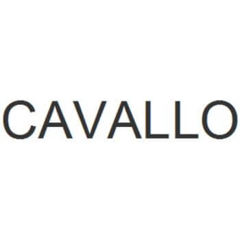 Cavallo