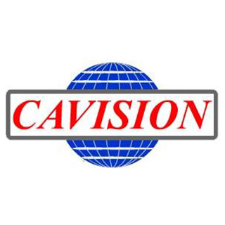 Cavision