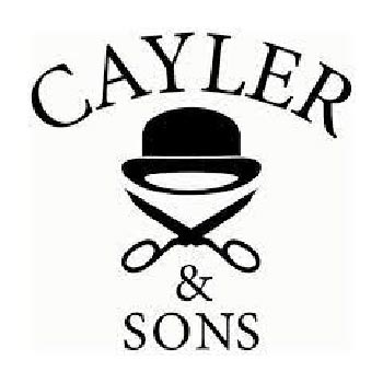Cayler & Sons