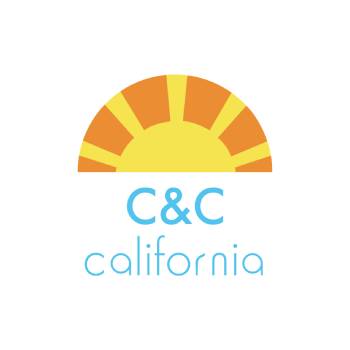 C&C California