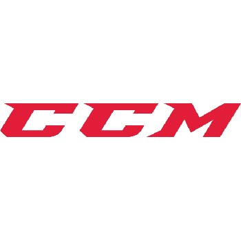 Ccm
