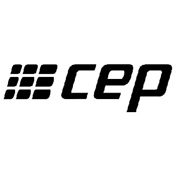 Cep