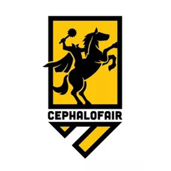 Cephalofair Games