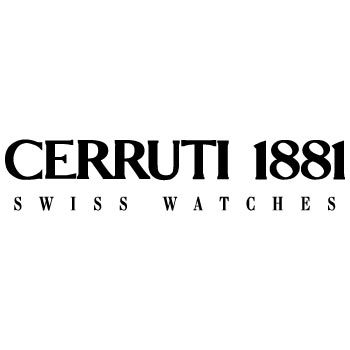 Cerruti