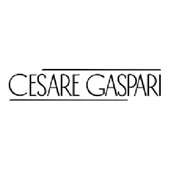 Cesare Gaspari