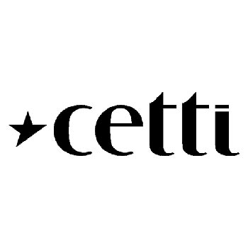 Cetti