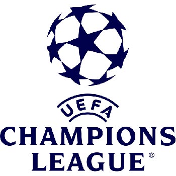 CHAMPIONS LEAGUE