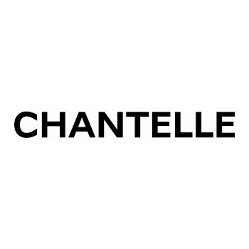 Chantelle