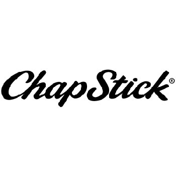 Chapstick