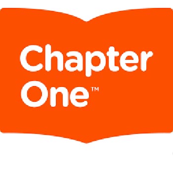 Chapter One