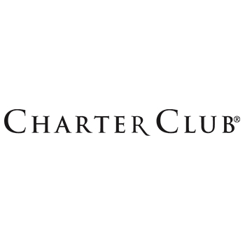 Charter Club