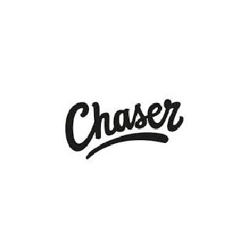 Chaser