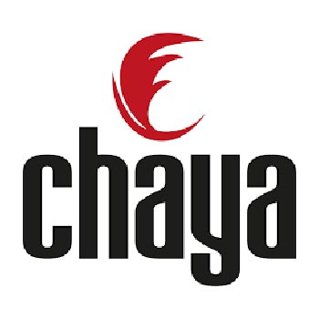 Chaya