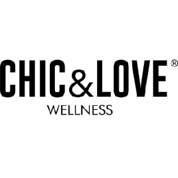 Chic&Love
