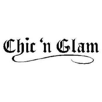 Chic'n Glam