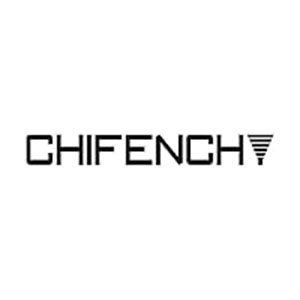 CHIFENCHY