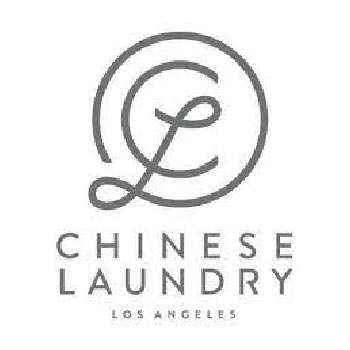 Chinese Laundry