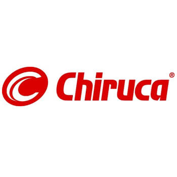 Chiruca