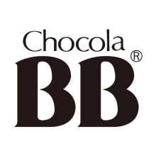 Chocola BB