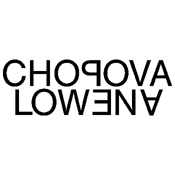Chopova Lowena