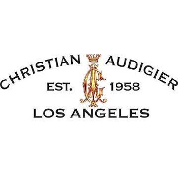 Christian Audigier