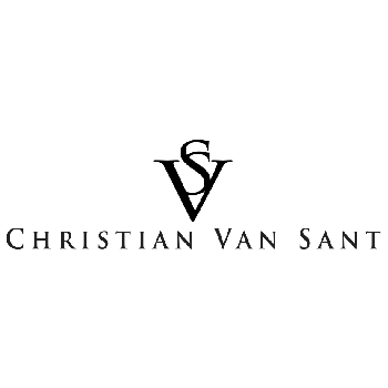 Christian Van Sant