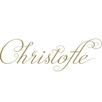 Christofle