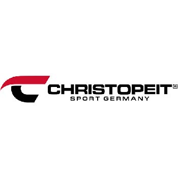 Christopeit