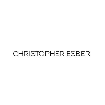 Christopher Esber