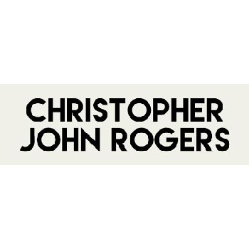 Christopher John Rogers