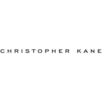Christopher Kane
