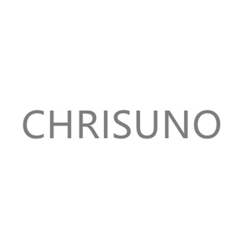 Chrisuno