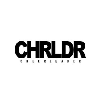 CHRLDR
