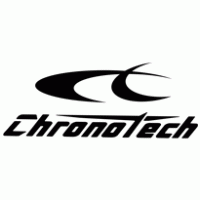 Chronotech