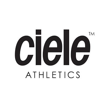 Ciele
